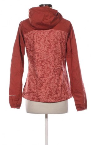 Női dzseki Columbia, Méret S, Szín Sokszínű, Ár 24 389 Ft