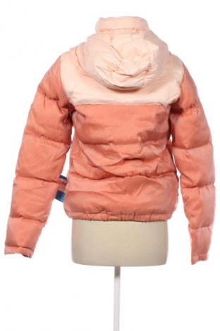 Női dzseki Columbia, Méret S, Szín Sokszínű, Ár 38 949 Ft