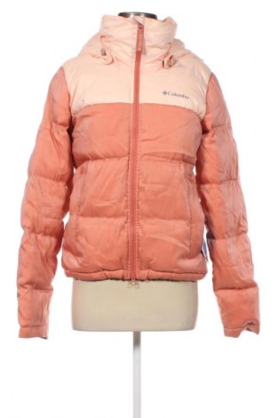 Női dzseki Columbia, Méret S, Szín Sokszínű, Ár 38 949 Ft