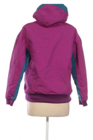 Damenjacke Columbia, Größe M, Farbe Mehrfarbig, Preis 45,99 €