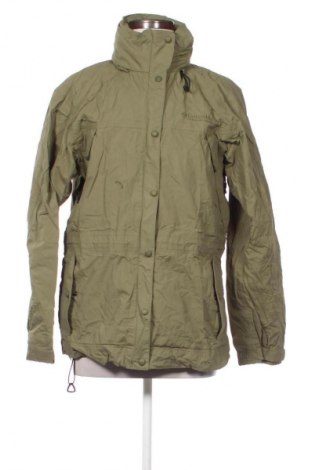 Geacă de femei Columbia, Mărime M, Culoare Verde, Preț 273,99 Lei