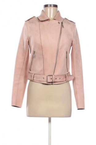 Damenjacke Comma,, Größe S, Farbe Rosa, Preis € 84,36