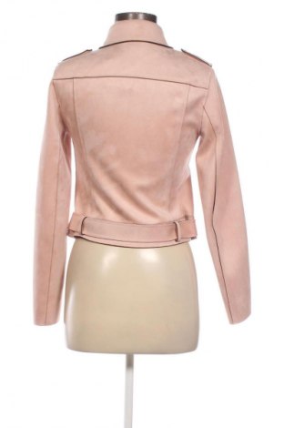 Damenjacke Comma,, Größe S, Farbe Rosa, Preis € 84,36