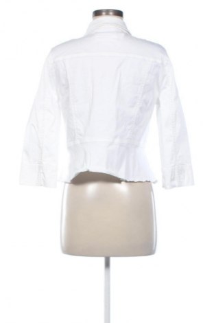 Dámska bunda  Comma,, Veľkosť L, Farba Biela, Cena  122,94 €