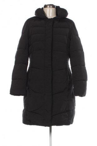 Női dzseki Comma,, Méret L, Szín Fekete, Ár 28 359 Ft