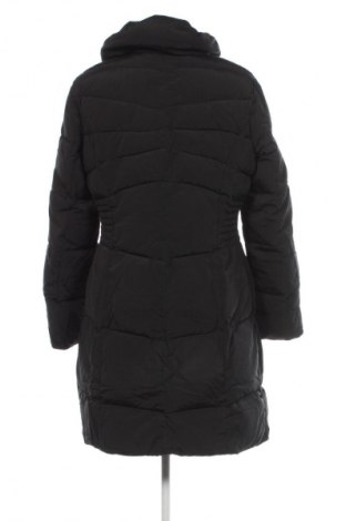 Női dzseki Comma,, Méret L, Szín Fekete, Ár 28 359 Ft