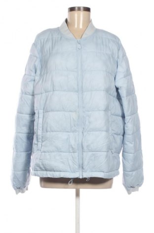 Kurtka damska Comma,, Rozmiar XL, Kolor Niebieski, Cena 139,99 zł