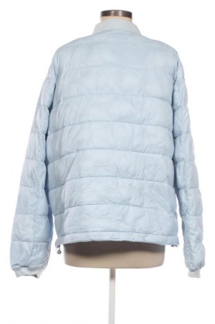 Kurtka damska Comma,, Rozmiar XL, Kolor Niebieski, Cena 139,99 zł