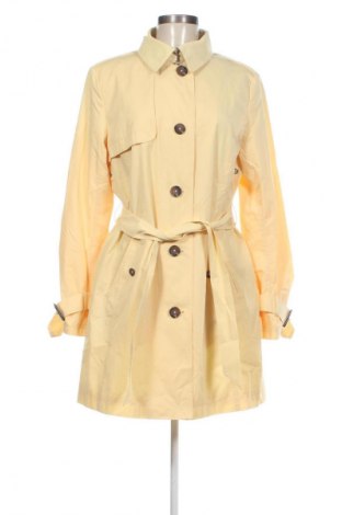 Dámská bunda  Comma,, Velikost L, Barva Žlutá, Cena  819,00 Kč