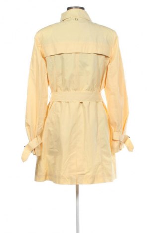 Dámská bunda  Comma,, Velikost L, Barva Žlutá, Cena  819,00 Kč