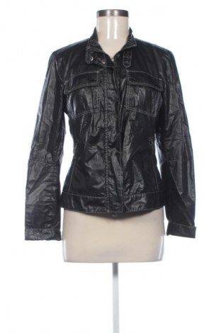 Női dzseki Comma,, Méret S, Szín Fekete, Ár 12 219 Ft