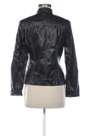 Női dzseki Comma,, Méret S, Szín Fekete, Ár 12 219 Ft