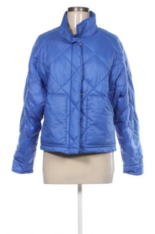 Dámská bunda  Comma,, Velikost S, Barva Modrá, Cena  1 138,00 Kč
