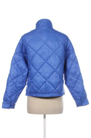 Dámská bunda  Comma,, Velikost S, Barva Modrá, Cena  1 138,00 Kč