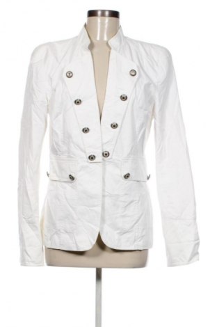 Kurtka damska Comma,, Rozmiar L, Kolor Biały, Cena 144,99 zł