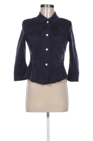 Geacă de femei Comma,, Mărime S, Culoare Albastru, Preț 234,00 Lei