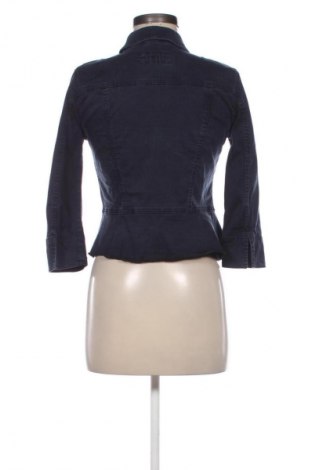 Geacă de femei Comma,, Mărime S, Culoare Albastru, Preț 234,00 Lei