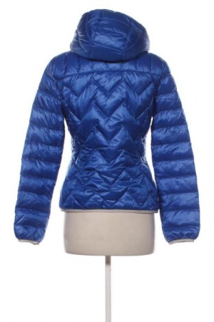 Női dzseki Comma,, Méret S, Szín Kék, Ár 5 039 Ft