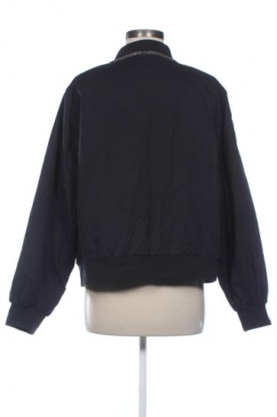 Dámská bunda  Comma,, Velikost XL, Barva Černá, Cena  819,00 Kč