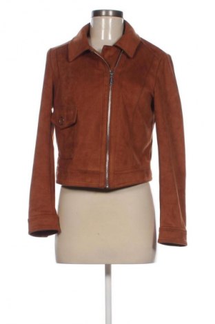 Damenjacke Comma,, Größe S, Farbe Braun, Preis € 32,99