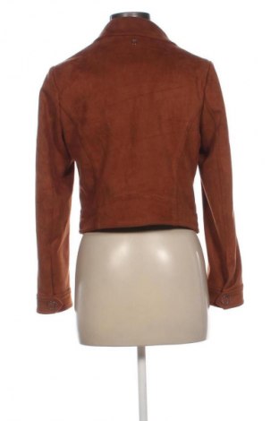 Damenjacke Comma,, Größe S, Farbe Braun, Preis € 32,99