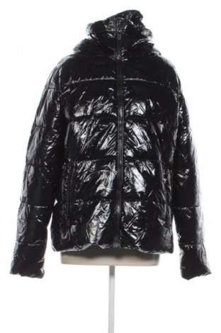 Damenjacke Comma,, Größe M, Farbe Schwarz, Preis € 179,99