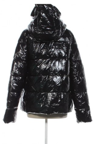 Damenjacke Comma,, Größe M, Farbe Schwarz, Preis € 179,99