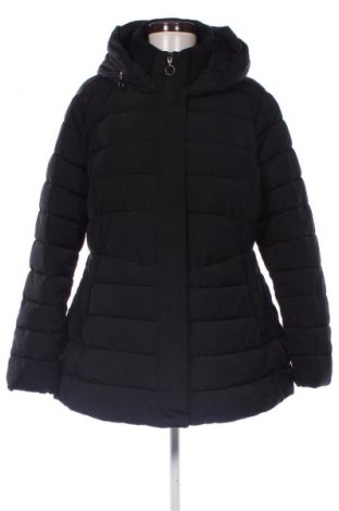 Damenjacke Conbipel, Größe XXL, Farbe Schwarz, Preis € 43,99