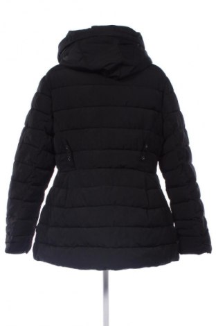 Damenjacke Conbipel, Größe XXL, Farbe Schwarz, Preis € 43,99