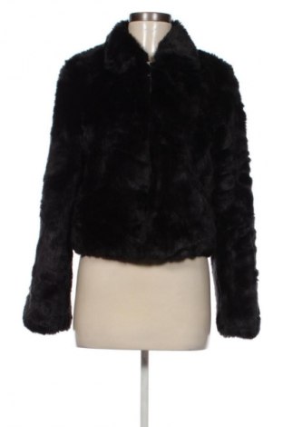 Női dzseki Conbipel, Méret M, Szín Fekete, Ár 12 899 Ft