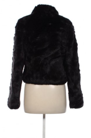 Női dzseki Conbipel, Méret M, Szín Fekete, Ár 12 899 Ft