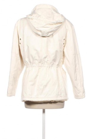 Damenjacke Concept, Größe M, Farbe Ecru, Preis € 46,00