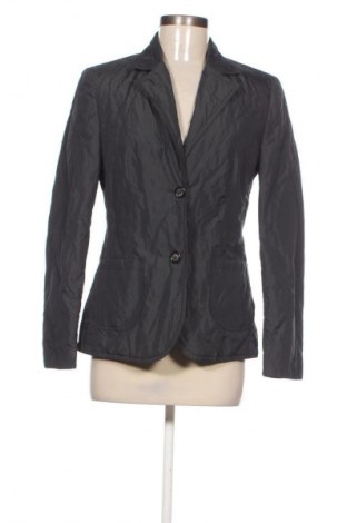 Damenjacke Concept, Größe M, Farbe Blau, Preis € 34,71