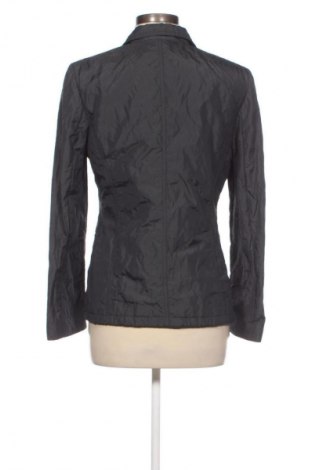 Damenjacke Concept, Größe M, Farbe Blau, Preis € 34,71