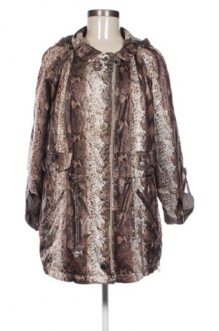 Damenjacke Concept K, Größe L, Farbe Mehrfarbig, Preis € 6,99