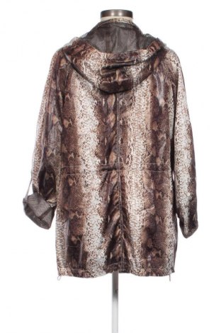 Damenjacke Concept K, Größe L, Farbe Mehrfarbig, Preis € 6,99