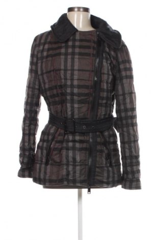 Kurtka damska Concept K, Rozmiar M, Kolor Kolorowy, Cena 121,99 zł