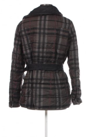 Kurtka damska Concept K, Rozmiar M, Kolor Kolorowy, Cena 121,99 zł