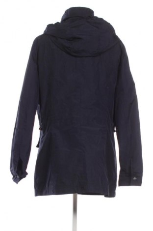 Dámska bunda  Concept K, Veľkosť L, Farba Modrá, Cena  23,69 €