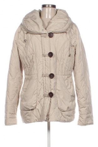 Női dzseki Concept K, Méret M, Szín Bézs, Ár 5 979 Ft