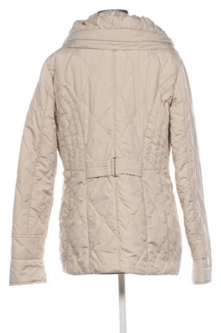 Női dzseki Concept K, Méret M, Szín Bézs, Ár 5 979 Ft