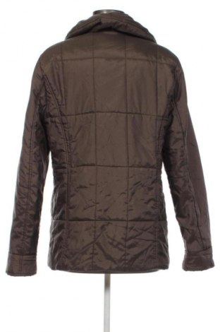 Női dzseki Concept UK, Méret M, Szín Barna, Ár 4 899 Ft