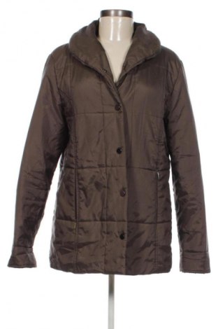 Női dzseki Concept UK, Méret M, Szín Barna, Ár 4 899 Ft