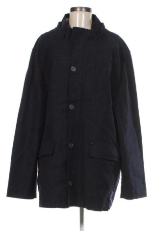 Női dzseki Connor, Méret 3XL, Szín Sokszínű, Ár 2 339 Ft