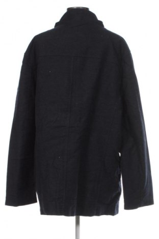 Női dzseki Connor, Méret 3XL, Szín Sokszínű, Ár 2 339 Ft