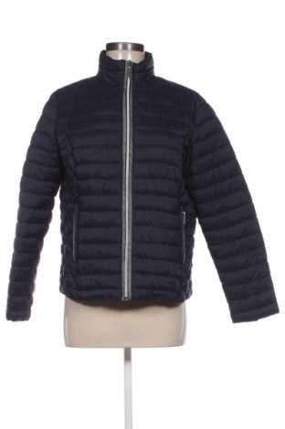 Geacă de femei Cool Code, Mărime L, Culoare Albastru, Preț 85,99 Lei