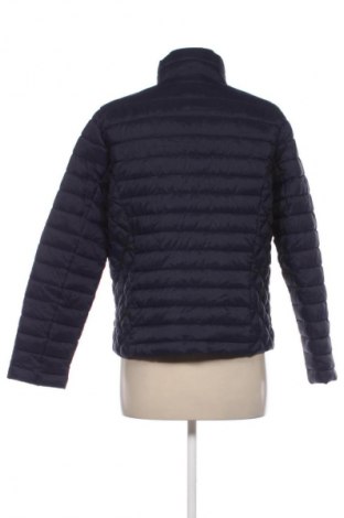 Geacă de femei Cool Code, Mărime L, Culoare Albastru, Preț 85,99 Lei