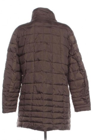 Дамско яке Cool Code, Размер XL, Цвят Кафяв, Цена 46,99 лв.