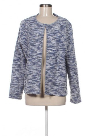 Dámska bunda  Cool Code, Veľkosť XXL, Farba Viacfarebná, Cena  25,95 €