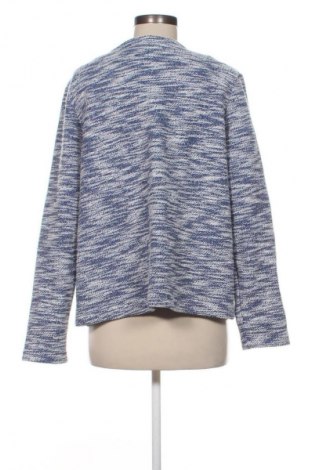 Dámska bunda  Cool Code, Veľkosť XXL, Farba Viacfarebná, Cena  25,95 €